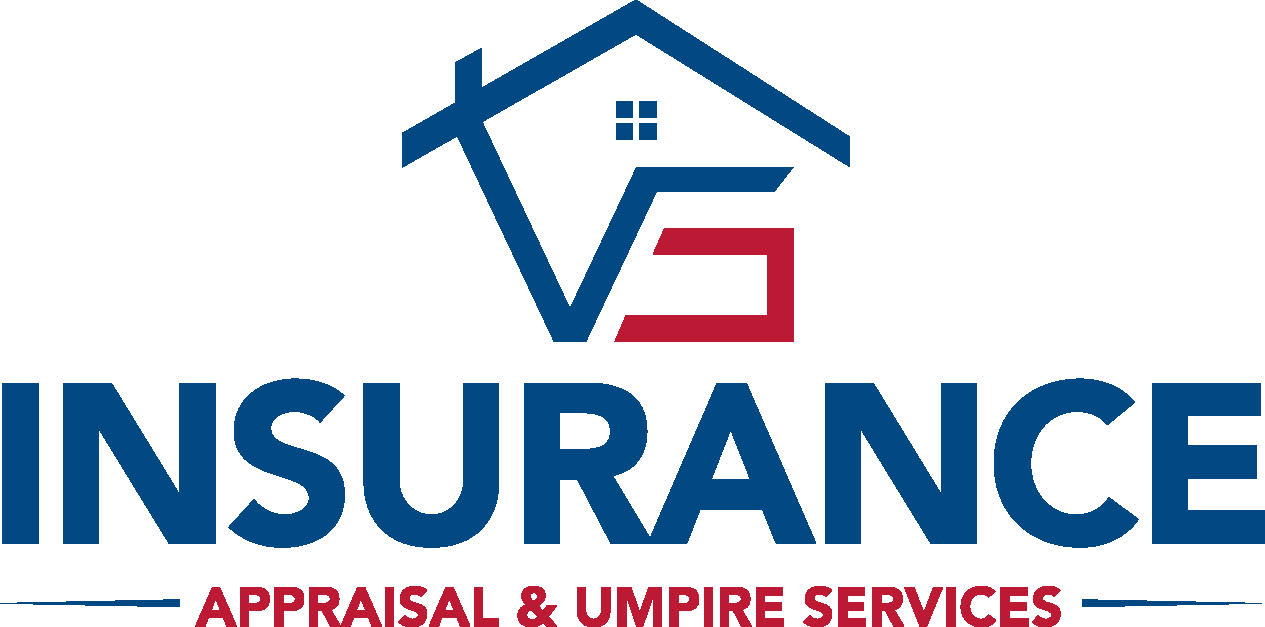 VIAUS Insurance Appraisal & Umpire Services